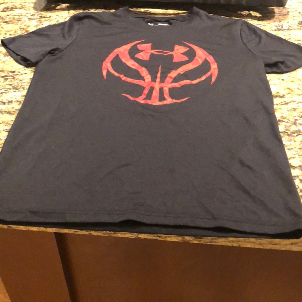 Under Armour Tee